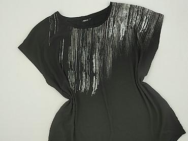 keina pl: Janina, Bluzka damska, rozmiar 4XL — 1