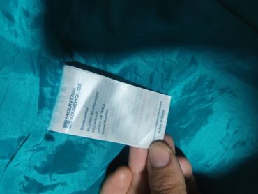 Kurtkalar: Uşaq üçün kapüşonlu yüngül gödəkçə firuze rəngdə.boz isə içi isti — 7