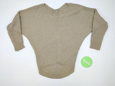 sweter misbhv: Maglione, Sweter damski, rozmiar One size — 2