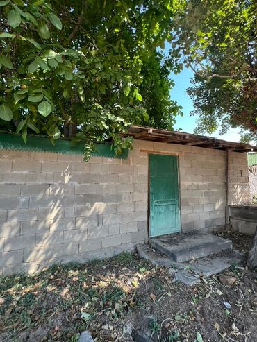 Продажа домов: Полдома, 102 м², 3 комнаты, Агентство недвижимости — 13