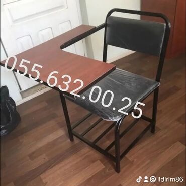 Stullar: Stullarin Fabrikdən satiş var Modellər coxdur Rəng secimi etmək OLAR — 11