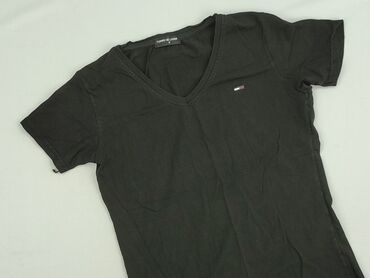 Tommy Hilfiger, Women`s T-shirt, size S (EU 36)