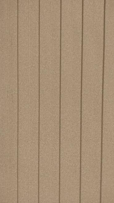 Сайдинги: Сайдинги для Фасад, Металлический, Новый — 10