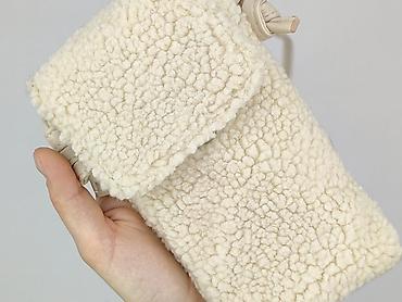 plecaki crocs: Etui do telefonu, stan - Idealny — 4