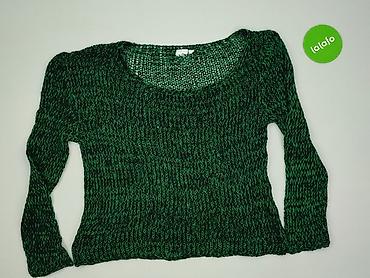 olimpia sweter: Sweter damski, rozmiar L — 2