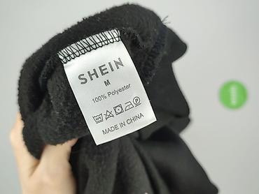 bluzy gap: Shein, Bluza z kapturem damska, rozmiar M — 5