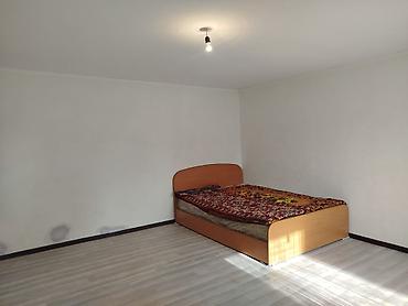 студии квартиры: 20 м², С мебелью полностью — 7