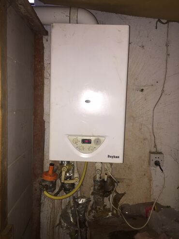 Kombi təmiri: Kombi temiri -da lalafo.az — 14 Kombi təmiri: Kombi temiri — 14