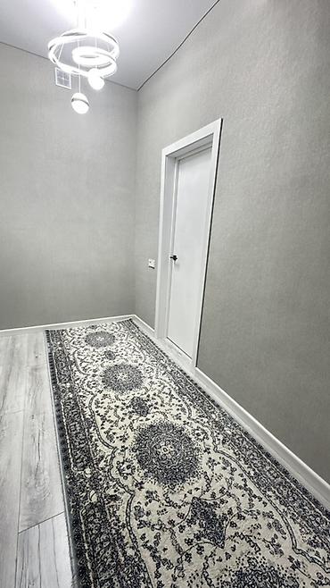 Ремонт под ключ: Сдаю 3 комнатную квартиру Светлая квартира с современным ремонтом в — 11