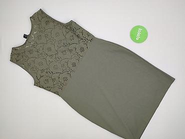junarose: H&M, Sukienka damska, rozmiar M — 3