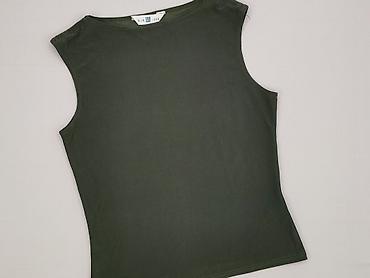 chicaca fb: New Look, Top damski, rozmiar L — 1