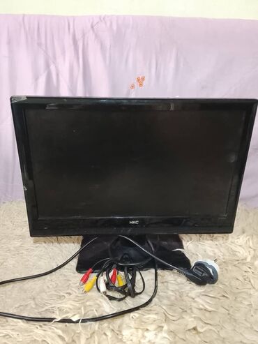 плоский телевизор цена: Продаю телевизор в отличном состоянии, цена 3500 скидка будет