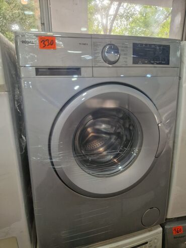 ZX: Zemanetle her növ meised texnikasi alqi satqi merkezidi ve her növ