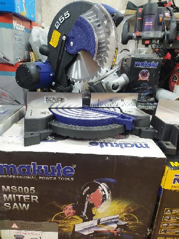 uglarez: Uqlarez argenal yeni keyfiyyetli Royce 255 disk yeni geldi