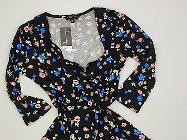 mango sukienki: Dorothy Perkins, Sukienka damska, rozmiar S — 1