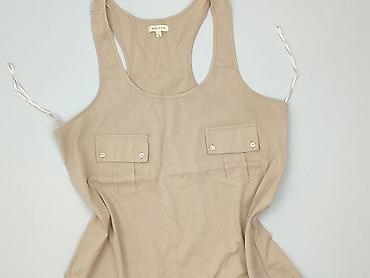 bluzki solar: River Island, Top damski, rozmiar S — 1
