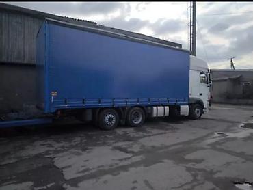 Продажа таунхаусов: 2018.Европеец .Толук маалымат алуу учун чалыпватсапптан жазып at lalafo.kg — 13 Продажа таунхаусов: 2018.Европеец .Толук маалымат алуу учун чалыпватсапптан жазып — 13