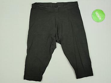 128: Esmara, Legginsy rozmiar L — 2