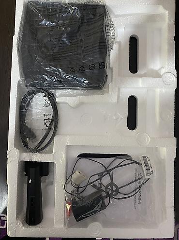 видео карта 3090: Компьютер, ОЗУ 16 ГБ, Игровой, Б/у, AMD Ryzen 5, NVIDIA GeForce RTX 3060 TI, HDD + SSD — 4
