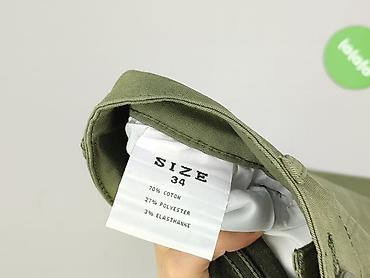 cheap tu: Fashion Jeans, Spodnie materiałowe damskie, rozmiar XS — 5