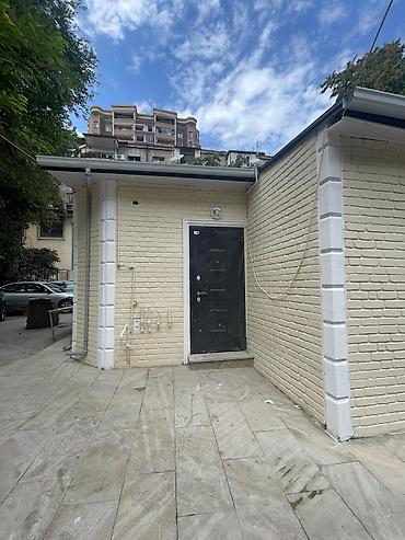 Mənzillər: Bakı, 28 May, 1 otaqlı, Köhnə tikili, m. 28 may, 30 kv. m — 6