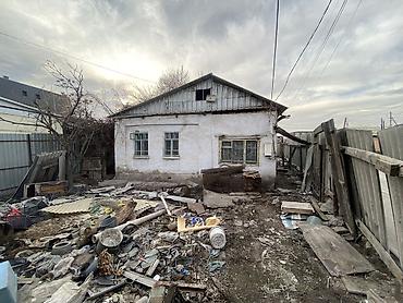 Продажа участков: 3 соток, Для бизнеса, Тех паспорт, Договор дарения — 7