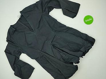 mika second hand: H&M, Sukienka damska, rozmiar L — 2