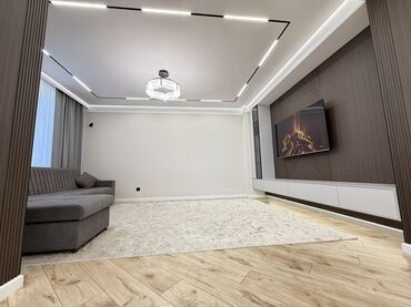 Продажа домов: Дом, 375 м², 15 комнат, Собственник, Дизайнерский ремонт — 31