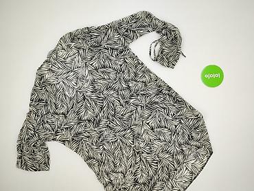 clothes miss: Red Herring, Sukienka damska, rozmiar 2XL — 3