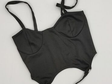 PrettyLittleThing, Women`s top, size XS (EU 34)