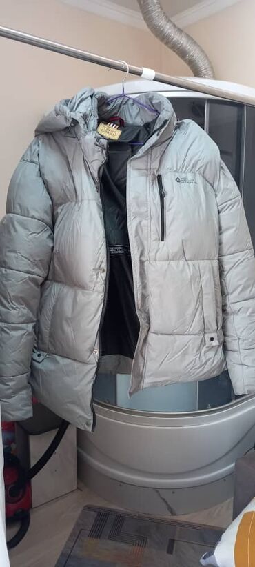 брендовая мужская одежда бишкек: Куртки