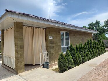 пансионаты иссык куля недорого с питанием 2022: Коттедж, ПАЛМ БИЧ | Palm Beach, Чок-Тал, Балдар аянтчасы, Унаа токтотуучу жай, унаа туруучу жай, Коргоодогу аймак