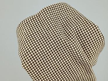 kiecka: Shein, Spódnica damska, rozmiar S — 5