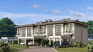 тук сокулук: 🏡 ПРОДАЁТСЯ НОВЫЙ TWIN HOUSE 📍 Бишкек, Баба-Ата / Бакаева Площадь — — 1