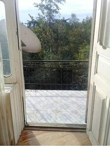 bina az 7 mkr satilan evler: 6 otaqlı, 250 kv. m, Yeni təmirli — 3