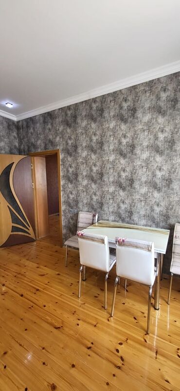 Uzunmüddətli kirayə mənzillər: Hövsan baglarda 2 otaq kombi qaz işıq su internet heyət evi soyducu -da lalafo.az — 3 Uzunmüddətli kirayə mənzillər: Hövsan baglarda 2 otaq kombi qaz işıq su internet heyət evi soyducu — 3