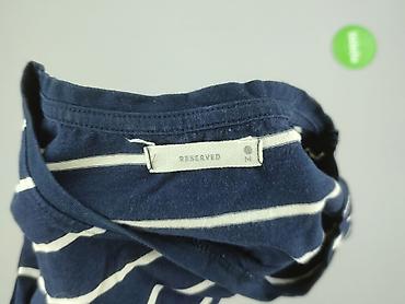 parki reserved: T-shirt damski, rozmiar M — 4