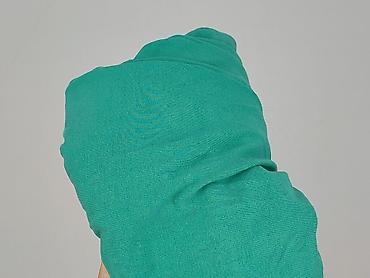 bluza okaidi: IDEAL, Bluzka damska, rozmiar S — 7