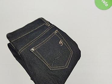 blend jeans: Jeansy damskie, rozmiar M — 5
