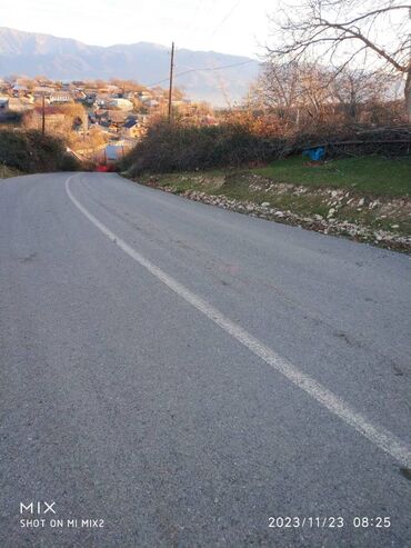 Həyət evləri və villaların satışı: 2 otaqlı, 75 kv. m, Kredit yoxdur, Orta təmir — 17