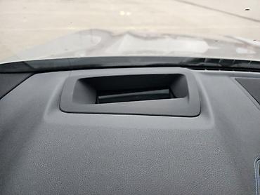 BMW: BMW X3: 2023 г., Автомат, Электромобиль, Кроссовер — 14