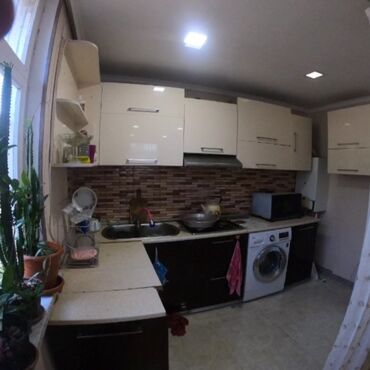 Həyət evləri və villaların satışı: 2 otaqlı, 60 kv. m, Kredit yoxdur, Orta təmir — 19