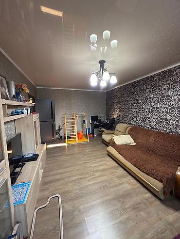 Продажа коттеджей и домов: 🔥🏡 ПРОДАЁТСЯ ДОМ С РЕМОНТОМ в селе Кожомкул (бывш. Военно-Антоновка) — 14
