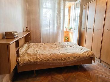 kiraye menzil: İcarəyə verilir 2 otaqlı köhnə tikili 65 m², Nəsimi r. 600 AZN/ay 2 — 6