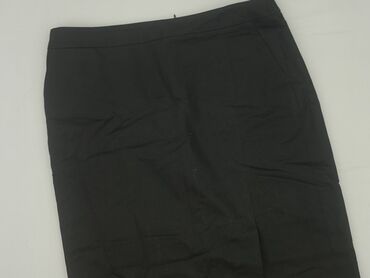 Gerry Weber, Women`s skirt, XL (EU 42)