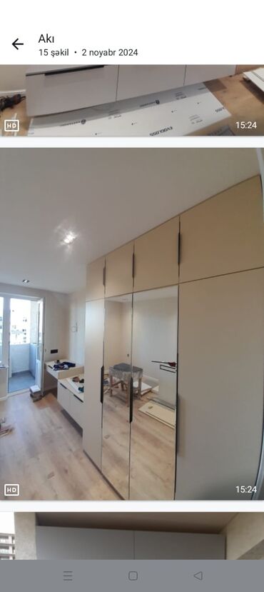 Sifarişlə masa və oturacaq dəstləri: Oval masa, Eyvan üçün, 6 nəfər — 34