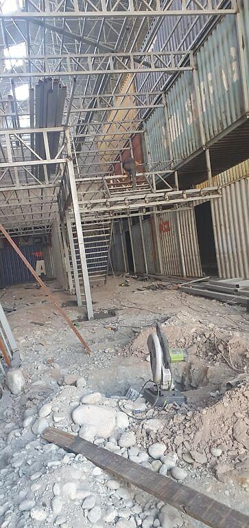 Сварщики: Сварщик. Больше 6 лет опыта — 30