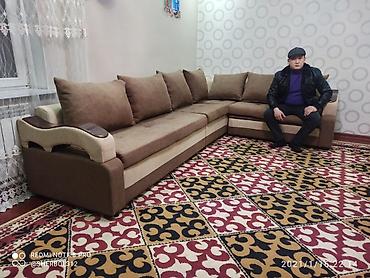 Ремонт, реставрация мебели: Реставрация мебели Реставрации диваны Ремонт мягкий диван * — 13