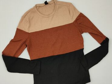 Shein, Футболка жіноча, розмір L
