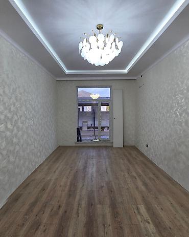 санузла: ✨ Продаётся дом в с. Новопавловка ✨ 🏡 Характеристики: • Участок - 3,5 — 5